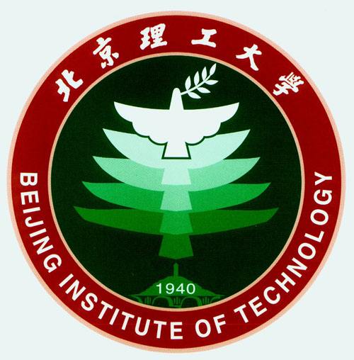 北京理工大學